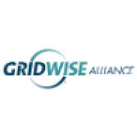 GridWise Alliance Logo
