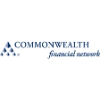 Commonwealth Financial Network (NJ) Logo