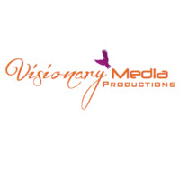 Visionary Media Productions Logo