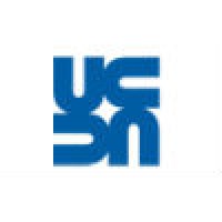 URBAN Developers Associates Logo