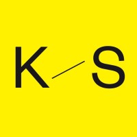 Kroher Strobel Intellectual Property Law Logo