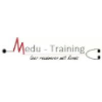 Medu-Training Logo