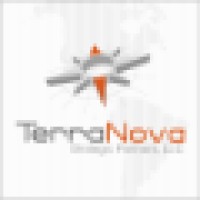 TerraNova Strategic Partners LLC Logo