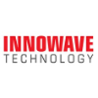 Innowave Technology Logo