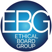 Ethical Board Group Logo