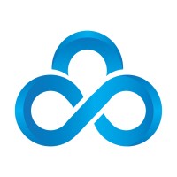 Mayasoft Bilgi Sistemleri Logo