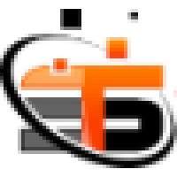 Tech Squad, Inc. Logo