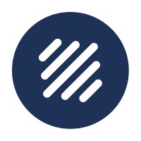 DigiFood Logo