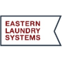 Eastern Laundry Systems Logo