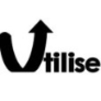Utilise Business Consulting Logo
