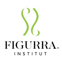 Figurra Institute Logo