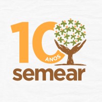 Instituto Semear Logo