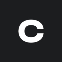 Cloudreach, an Atos company Logo