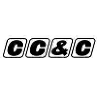 CC&C Logo