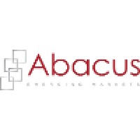 ABACUS Emerging Markets Limited Logo