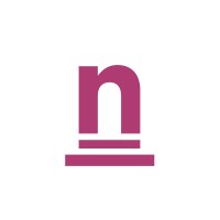 Northwestern University Settlement House Logo