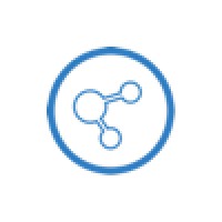 Studio Connecté Logo