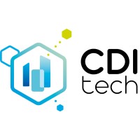 CDI Technologies Logo