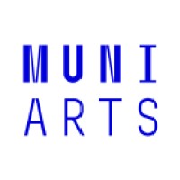 Faculty of Arts, Masaryk University, Czech Republic Logo