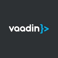 Vaadin Logo