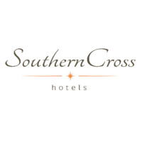 Southern Cross Hotels Logo