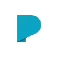 Pure Communication BE Logo