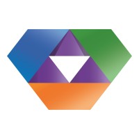 Helden van Staal Logo