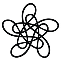 amity Logo