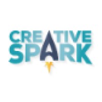 CreativeSpark Logo