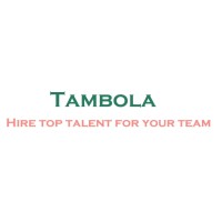 Tambola Solutions Logo