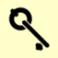 The City Tribune Logo