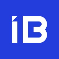 IBLABS Logo