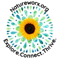 NATURE WORX INC Logo