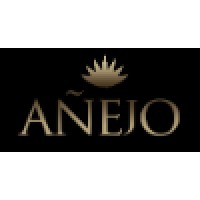 Añejo Restaurant Logo