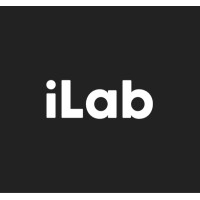 iLab Logo