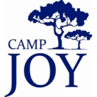 Camp Joy Logo