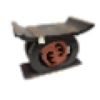 African Heritage Collection Logo