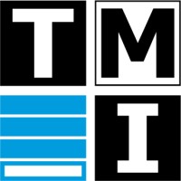 TMI Técnicas Mecánicas Ilerdenses S.L Logo