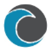 Seacoast Vineyard Church Logo