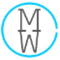 Mental Wellness Counseling Logo