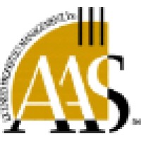 AAS Licensed Properties Management, Inc. Logo