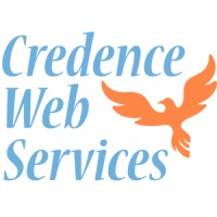 Credence Web Services Logo