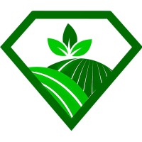 GROWER ALLIANCE LLC Logo