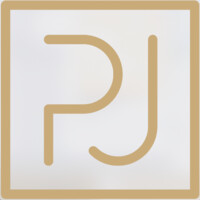 Phoebe Jenkins Logo