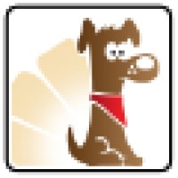 Salty Dog Digital Logo