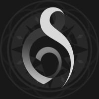 Versilian Studios LLC Logo
