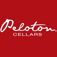 Peloton Cellars Logo