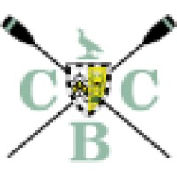 Caius Boat Club Logo