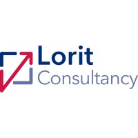 Lorit Consultancy Logo