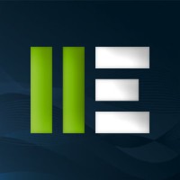 NETETICA Logo
